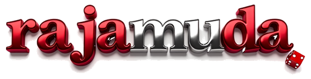 rajamuda login