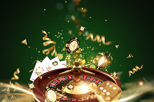 rajamuda login platform interface showing football, live casino, slots, and esports categories