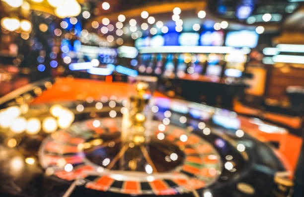 Colok Bebas payout table showing 1D, 2D, and 3D betting options