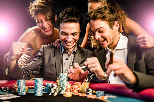 European Roulette wheel and betting layout on rajamuda login live-dealer table