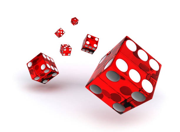 Live-dealer blackjack table with multi-camera studio setup on rajamuda login