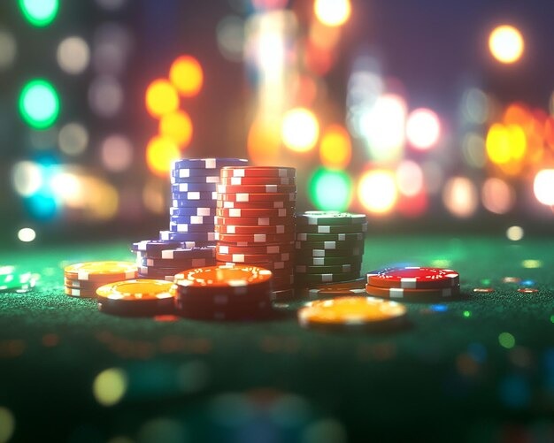 Tournament entry screen showing fee, prize pool, and participant count